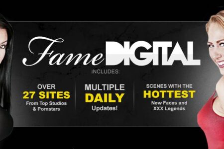 Fame Digital Discount