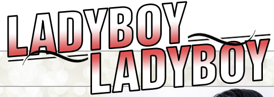 ladyboy-ladyboy