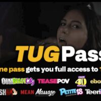 TugPass.com Discount