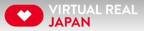 virtualrealjapan