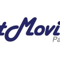 HotMovies.com Discount