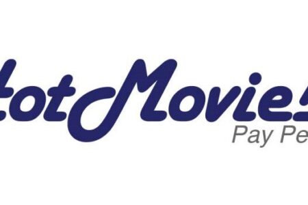 HotMovies.com Discount