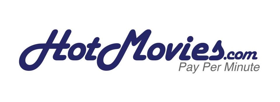 HotMovies.com Discount