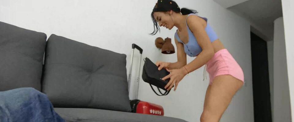 LatinaCasting Coupon