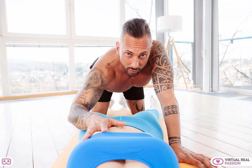 virtualrealpassion-coupon