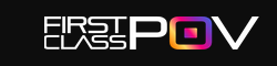 firstclasspov.com