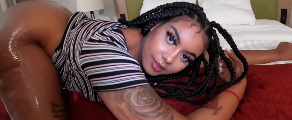 Buddha Bang XXX Coupon