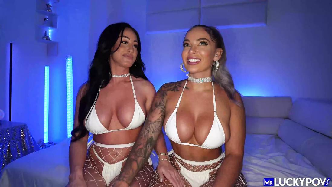 mrluckypov.com-coupon